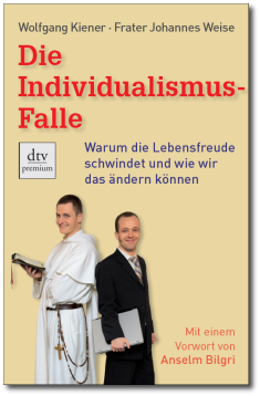 Buch Cover